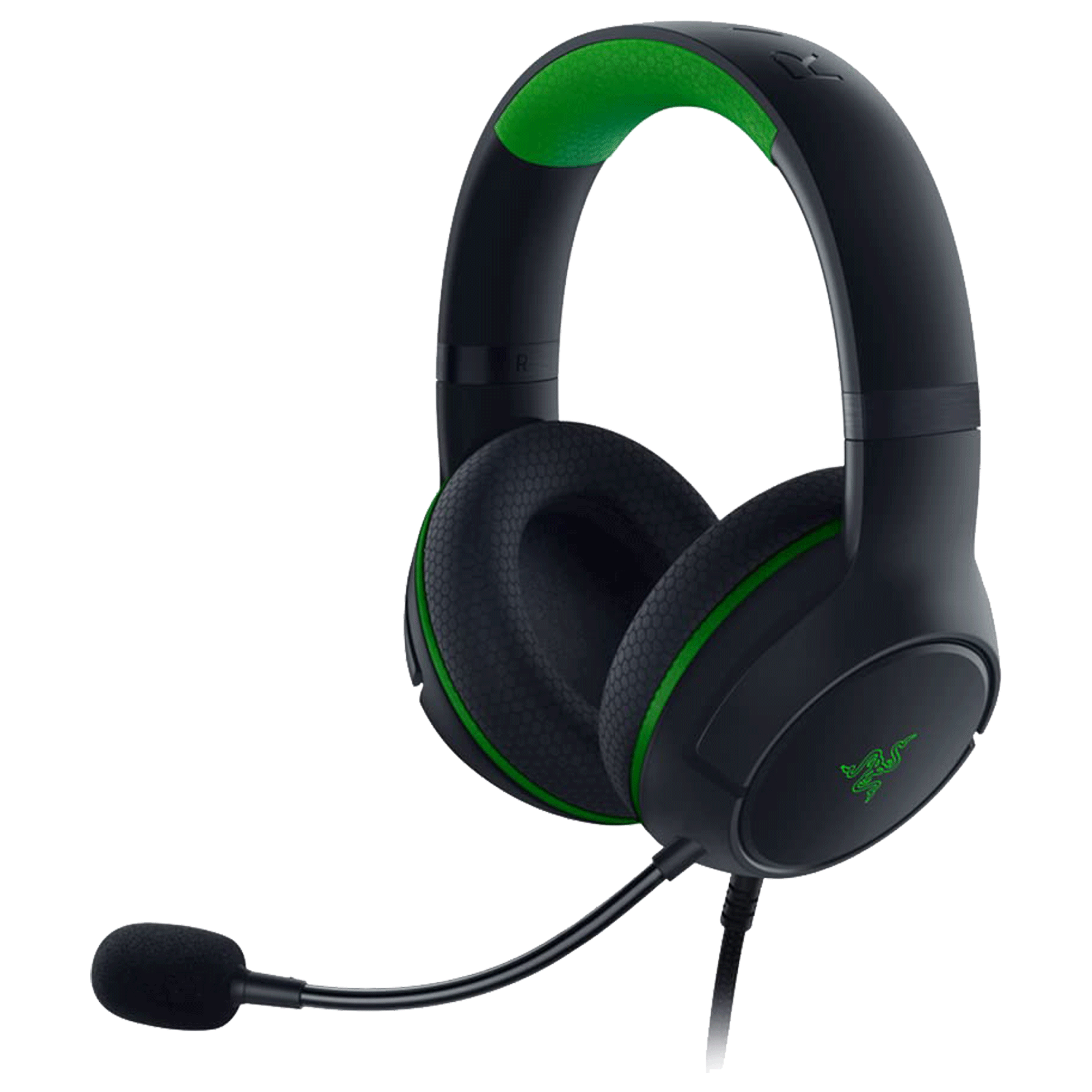 Buy best sale razer headset